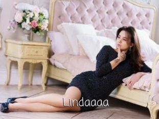 Lindaaaa