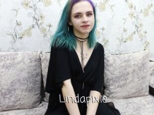 Lindapixie