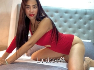 Lindasoft