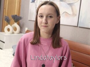 Lindataylors