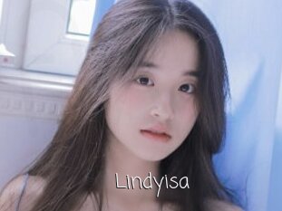 Lindyisa