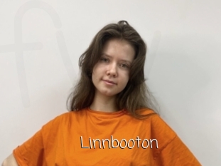 Linnbooton