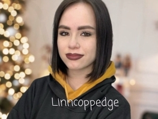 Linncoppedge