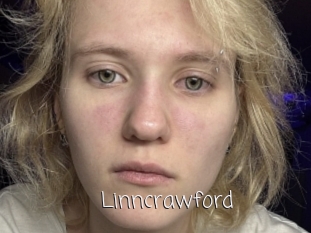 Linncrawford