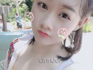 Linnder