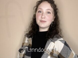Linndoggett
