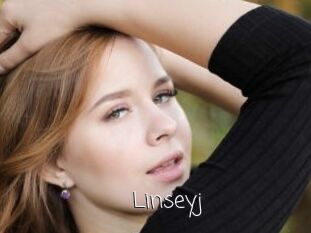 Linseyj
