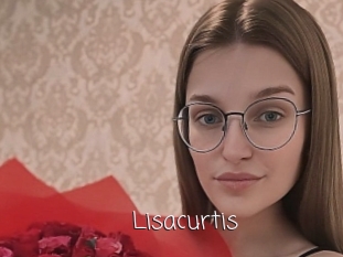 Lisacurtis