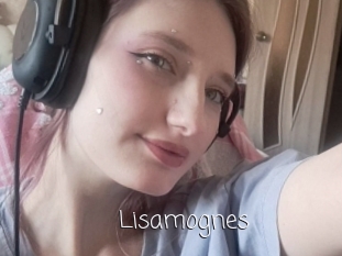 Lisamognes