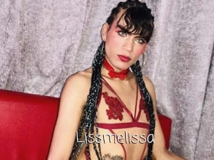 Lissmelissa