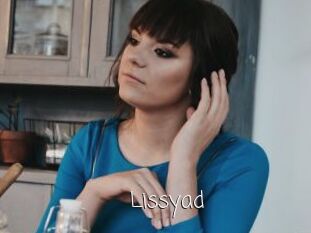 Lissyad