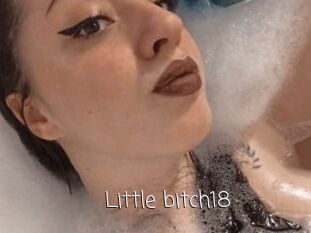 Little_bitch18