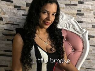 Little_brooke