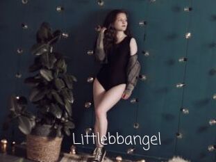 Littlebbangel