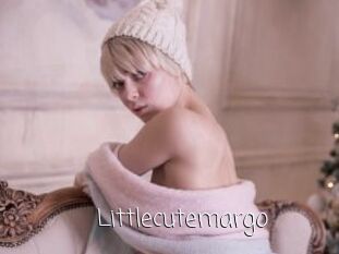 Littlecutemargo