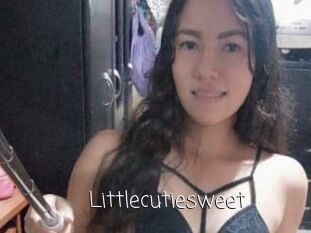 Littlecutiesweet