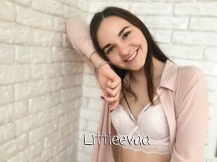 Littleevaa
