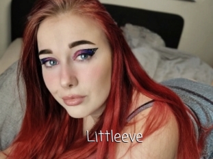 Littleeve