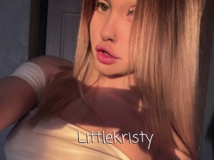 Littlekristy