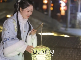 Liurulng