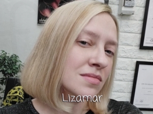 Lizamar