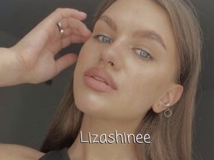 Lizashinee