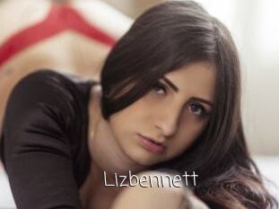 Lizbennett