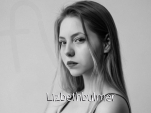 lizbethbulmer Fille Webcam