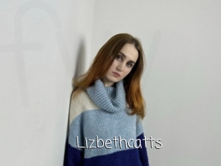 Lizbethcatts