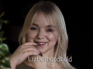 Lizbethgodbold