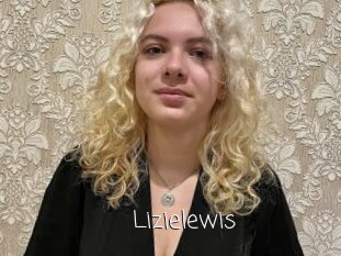 Lizielewis