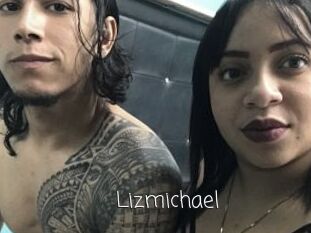Lizmichael