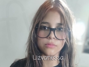 Lizvanessa