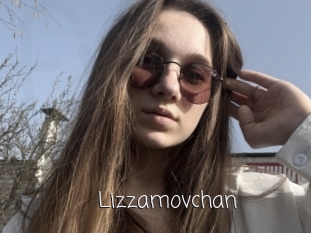 Lizzamovchan