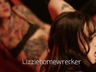 Lizziehomewrecker
