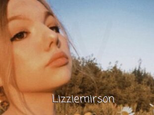 Lizziemirson