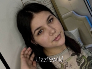 Lizziewild