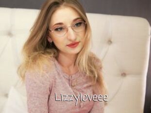 Lizzyloveee