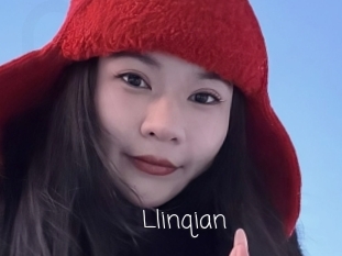 Llinqian