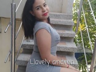 Llovely_andrea