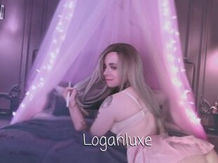 Loganluxe