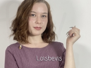 Loisbevis