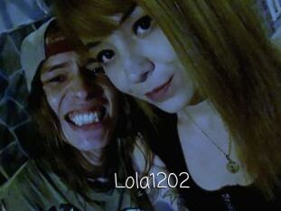 Lola1202