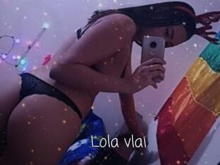 Lola_vlai