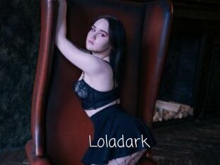Loladark