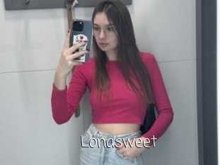 Lonasweet