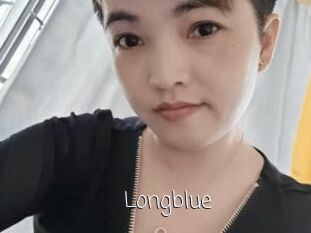 Longblue