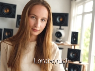 Lorabendell