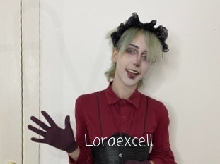 Loraexcell