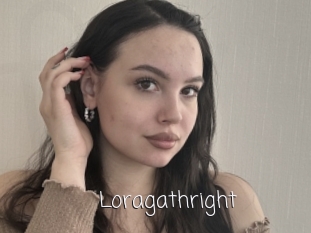 Loragathright